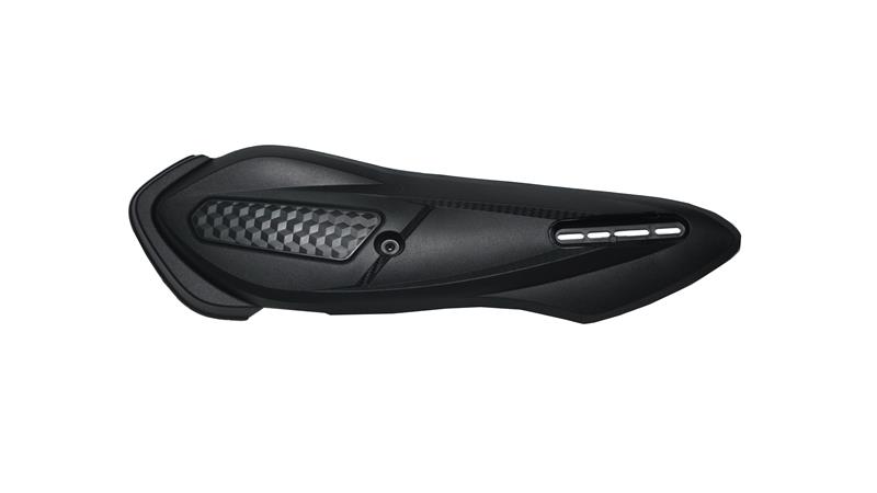 ARKA JANT MUHAFAZA SOL (MT3)